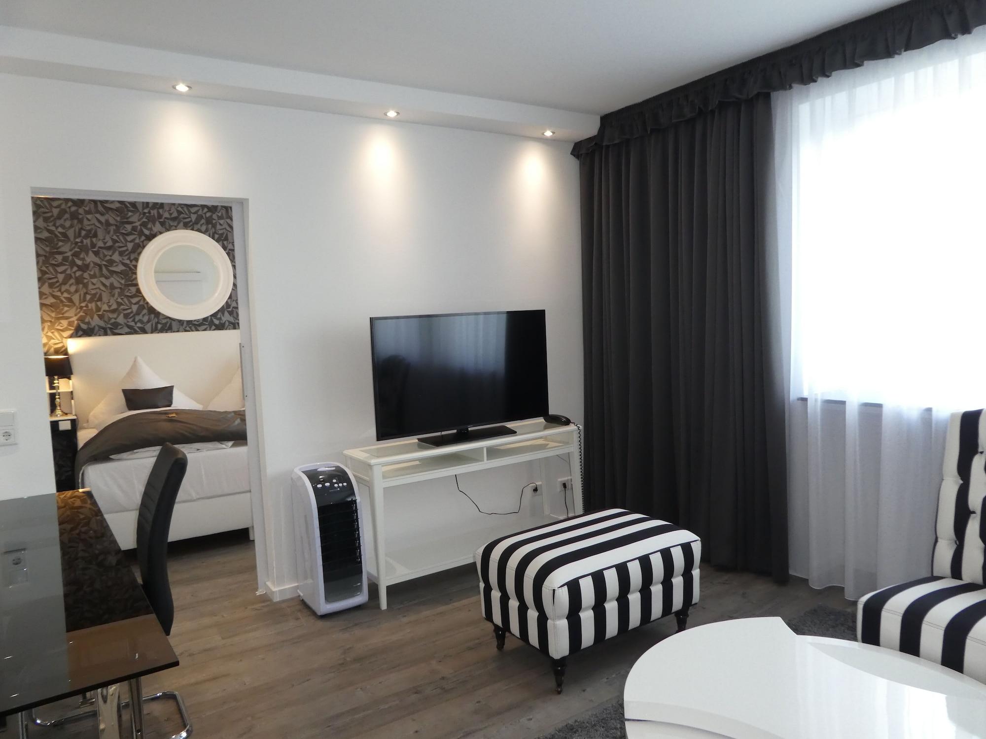 Hotel Asahi Düsseldorf Esterno foto