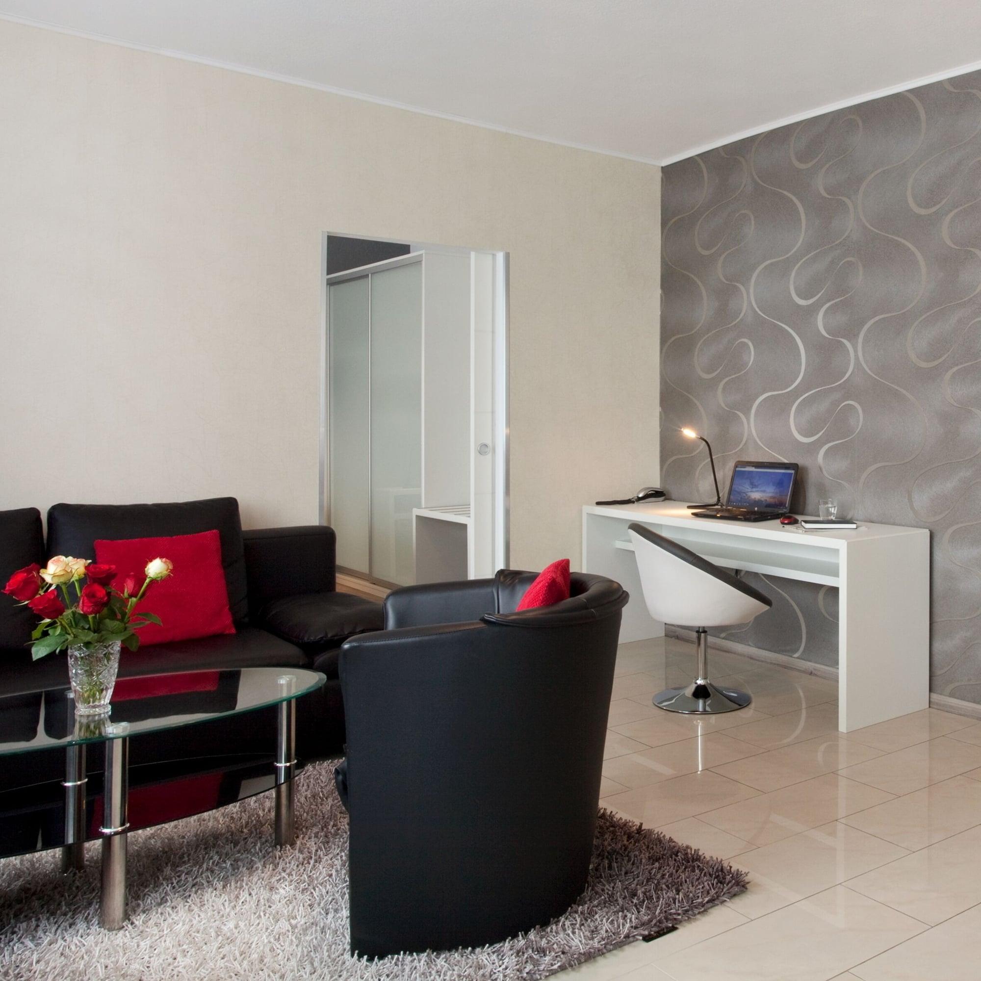 Hotel Asahi Düsseldorf Esterno foto